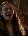 Filename=Stranger_Things_S02E09_mp40133.jpg
Filesize=705KiB
Dimensions=1920x960
Date added=Jun 23, 2022 Stranger_Things_S02E09_mp40133.jpg