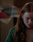 Filename=Stranger_Things_S02E09_mp40138.jpg
Filesize=823KiB
Dimensions=1920x960
Date added=Jun 23, 2022 Stranger_Things_S02E09_mp40138.jpg