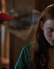 Filename=Stranger_Things_S02E09_mp40139.jpg
Filesize=850KiB
Dimensions=1920x960
Date added=Jun 23, 2022 Stranger_Things_S02E09_mp40139.jpg