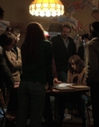 Filename=Stranger_Things_S02E09_mp40439.jpg
Filesize=910KiB
Dimensions=1920x960
Date added=Jun 23, 2022 Stranger_Things_S02E09_mp40439.jpg