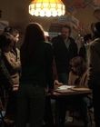 Filename=Stranger_Things_S02E09_mp40440.jpg
Filesize=886KiB
Dimensions=1920x960
Date added=Jun 23, 2022 Stranger_Things_S02E09_mp40440.jpg
