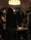 Filename=Stranger_Things_S02E09_mp40441.jpg
Filesize=884KiB
Dimensions=1920x960
Date added=Jun 23, 2022 Stranger_Things_S02E09_mp40441.jpg