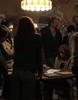 Filename=Stranger_Things_S02E09_mp40442.jpg
Filesize=870KiB
Dimensions=1920x960
Date added=Jun 23, 2022 Stranger_Things_S02E09_mp40442.jpg
