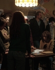Filename=Stranger_Things_S02E09_mp40443.jpg
Filesize=860KiB
Dimensions=1920x960
Date added=Jun 23, 2022 Stranger_Things_S02E09_mp40443.jpg