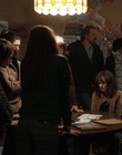 Filename=Stranger_Things_S02E09_mp40444.jpg
Filesize=847KiB
Dimensions=1920x960
Date added=Jun 23, 2022 Stranger_Things_S02E09_mp40444.jpg