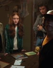 Filename=Stranger_Things_S02E09_mp40445.jpg
Filesize=757KiB
Dimensions=1920x960
Date added=Jun 23, 2022 Stranger_Things_S02E09_mp40445.jpg