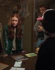 Filename=Stranger_Things_S02E09_mp40458.jpg
Filesize=757KiB
Dimensions=1920x960
Date added=Jun 23, 2022 Stranger_Things_S02E09_mp40458.jpg