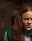 Filename=Stranger_Things_S02E09_mp40466.jpg
Filesize=786KiB
Dimensions=1920x960
Date added=Jun 23, 2022 Stranger_Things_S02E09_mp40466.jpg
