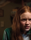 Filename=Stranger_Things_S02E09_mp40467.jpg
Filesize=801KiB
Dimensions=1920x960
Date added=Jun 23, 2022 Stranger_Things_S02E09_mp40467.jpg
