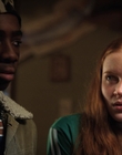 Filename=Stranger_Things_S02E09_mp40474.jpg
Filesize=794KiB
Dimensions=1920x960
Date added=Jun 23, 2022 Stranger_Things_S02E09_mp40474.jpg