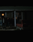 Filename=Stranger_Things_S02E09_mp40645.jpg
Filesize=402KiB
Dimensions=1920x960
Date added=Jun 23, 2022 Stranger_Things_S02E09_mp40645.jpg