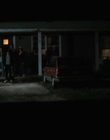 Filename=Stranger_Things_S02E09_mp40646.jpg
Filesize=399KiB
Dimensions=1920x960
Date added=Jun 23, 2022 Stranger_Things_S02E09_mp40646.jpg
