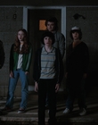 Filename=Stranger_Things_S02E09_mp40652.jpg
Filesize=792KiB
Dimensions=1920x960
Date added=Jun 23, 2022 Stranger_Things_S02E09_mp40652.jpg