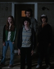 Filename=Stranger_Things_S02E09_mp40653.jpg
Filesize=797KiB
Dimensions=1920x960
Date added=Jun 23, 2022 Stranger_Things_S02E09_mp40653.jpg