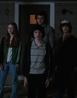 Filename=Stranger_Things_S02E09_mp40654.jpg
Filesize=769KiB
Dimensions=1920x960
Date added=Jun 23, 2022 Stranger_Things_S02E09_mp40654.jpg