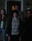 Filename=Stranger_Things_S02E09_mp40655.jpg
Filesize=737KiB
Dimensions=1920x960
Date added=Jun 23, 2022 Stranger_Things_S02E09_mp40655.jpg