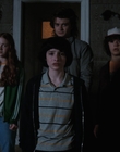 Filename=Stranger_Things_S02E09_mp40656.jpg
Filesize=691KiB
Dimensions=1920x960
Date added=Jun 23, 2022 Stranger_Things_S02E09_mp40656.jpg