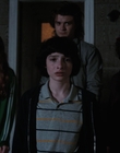 Filename=Stranger_Things_S02E09_mp40657.jpg
Filesize=663KiB
Dimensions=1920x960
Date added=Jun 23, 2022 Stranger_Things_S02E09_mp40657.jpg