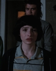 Filename=Stranger_Things_S02E09_mp40658.jpg
Filesize=661KiB
Dimensions=1920x960
Date added=Jun 23, 2022 Stranger_Things_S02E09_mp40658.jpg