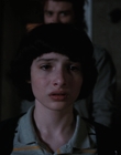Filename=Stranger_Things_S02E09_mp40659.jpg
Filesize=630KiB
Dimensions=1920x960
Date added=Jun 23, 2022 Stranger_Things_S02E09_mp40659.jpg
