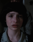 Filename=Stranger_Things_S02E09_mp40660.jpg
Filesize=608KiB
Dimensions=1920x960
Date added=Jun 23, 2022 Stranger_Things_S02E09_mp40660.jpg