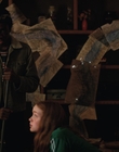 Filename=Stranger_Things_S02E09_mp40961.jpg
Filesize=823KiB
Dimensions=1920x960
Date added=Jun 23, 2022 Stranger_Things_S02E09_mp40961.jpg