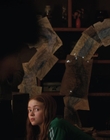 Filename=Stranger_Things_S02E09_mp40962.jpg
Filesize=661KiB
Dimensions=1920x960
Date added=Jun 23, 2022 Stranger_Things_S02E09_mp40962.jpg