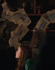 Filename=Stranger_Things_S02E09_mp40963.jpg
Filesize=645KiB
Dimensions=1920x960
Date added=Jun 23, 2022 Stranger_Things_S02E09_mp40963.jpg