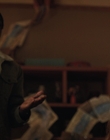 Filename=Stranger_Things_S02E09_mp40970.jpg
Filesize=777KiB
Dimensions=1920x960
Date added=Jun 23, 2022 Stranger_Things_S02E09_mp40970.jpg