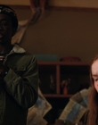 Filename=Stranger_Things_S02E09_mp40996.jpg
Filesize=784KiB
Dimensions=1920x960
Date added=Jun 23, 2022 Stranger_Things_S02E09_mp40996.jpg