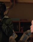 Filename=Stranger_Things_S02E09_mp40997.jpg
Filesize=764KiB
Dimensions=1920x960
Date added=Jun 23, 2022 Stranger_Things_S02E09_mp40997.jpg
