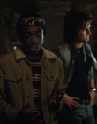 Filename=Stranger_Things_S02E09_mp41018.jpg
Filesize=778KiB
Dimensions=1920x960
Date added=Jun 23, 2022 Stranger_Things_S02E09_mp41018.jpg