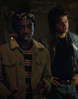 Filename=Stranger_Things_S02E09_mp41019.jpg
Filesize=781KiB
Dimensions=1920x960
Date added=Jun 23, 2022 Stranger_Things_S02E09_mp41019.jpg