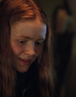Filename=Stranger_Things_S02E09_mp41022.jpg
Filesize=786KiB
Dimensions=1920x960
Date added=Jun 23, 2022 Stranger_Things_S02E09_mp41022.jpg