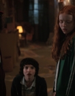 Filename=Stranger_Things_S02E09_mp41027.jpg
Filesize=784KiB
Dimensions=1920x960
Date added=Jun 23, 2022 Stranger_Things_S02E09_mp41027.jpg