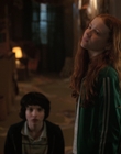 Filename=Stranger_Things_S02E09_mp41031.jpg
Filesize=770KiB
Dimensions=1920x960
Date added=Jun 23, 2022 Stranger_Things_S02E09_mp41031.jpg