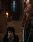 Filename=Stranger_Things_S02E09_mp41043.jpg
Filesize=805KiB
Dimensions=1920x960
Date added=Jun 23, 2022 Stranger_Things_S02E09_mp41043.jpg