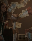 Filename=Stranger_Things_S02E09_mp41045.jpg
Filesize=741KiB
Dimensions=1920x960
Date added=Jun 23, 2022 Stranger_Things_S02E09_mp41045.jpg