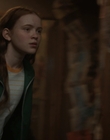 Filename=Stranger_Things_S02E09_mp41046.jpg
Filesize=718KiB
Dimensions=1920x960
Date added=Jun 23, 2022 Stranger_Things_S02E09_mp41046.jpg