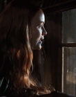 Filename=Stranger_Things_S02E09_mp41052.jpg
Filesize=760KiB
Dimensions=1920x960
Date added=Jun 23, 2022 Stranger_Things_S02E09_mp41052.jpg