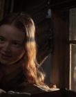 Filename=Stranger_Things_S02E09_mp41054.jpg
Filesize=828KiB
Dimensions=1920x960
Date added=Jun 23, 2022 Stranger_Things_S02E09_mp41054.jpg