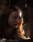 Filename=Stranger_Things_S02E09_mp41055.jpg
Filesize=777KiB
Dimensions=1920x960
Date added=Jun 23, 2022 Stranger_Things_S02E09_mp41055.jpg