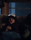 Filename=Stranger_Things_S02E09_mp41133.jpg
Filesize=778KiB
Dimensions=1920x960
Date added=Jun 23, 2022 Stranger_Things_S02E09_mp41133.jpg