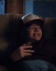 Filename=Stranger_Things_S02E09_mp41134.jpg
Filesize=755KiB
Dimensions=1920x960
Date added=Jun 23, 2022 Stranger_Things_S02E09_mp41134.jpg