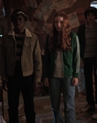 Filename=Stranger_Things_S02E09_mp41142.jpg
Filesize=820KiB
Dimensions=1920x960
Date added=Jun 23, 2022 Stranger_Things_S02E09_mp41142.jpg