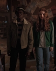 Filename=Stranger_Things_S02E09_mp41143.jpg
Filesize=800KiB
Dimensions=1920x960
Date added=Jun 23, 2022 Stranger_Things_S02E09_mp41143.jpg