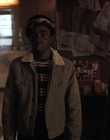 Filename=Stranger_Things_S02E09_mp41149.jpg
Filesize=826KiB
Dimensions=1920x960
Date added=Jun 23, 2022 Stranger_Things_S02E09_mp41149.jpg