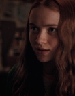 Stranger_Things_S02E09_mp41154.jpg
