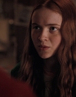 Filename=Stranger_Things_S02E09_mp41158.jpg
Filesize=803KiB
Dimensions=1920x960
Date added=Jun 23, 2022 Stranger_Things_S02E09_mp41158.jpg