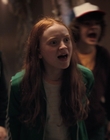 Filename=Stranger_Things_S02E09_mp41161.jpg
Filesize=772KiB
Dimensions=1920x960
Date added=Jun 23, 2022 Stranger_Things_S02E09_mp41161.jpg
